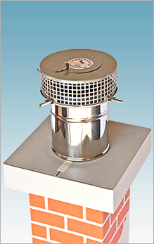 combimaster-rvs