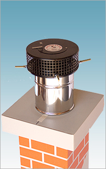 combimaster