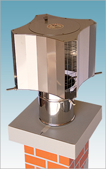 firemaster-deluxe-rvs