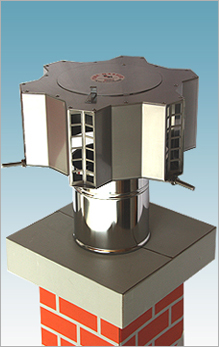 firemaster-excellent-rvs-small