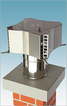 firemaster-rvs-small