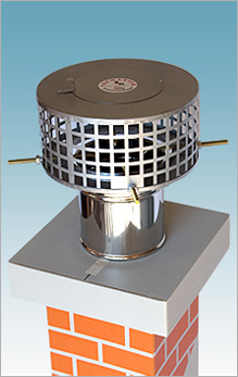 topmaster-rvs
